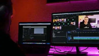 Photo of Comment mettre des barres noires sur une vidéo à l’aide d’Adobe Premiere ou de Sony Vegas