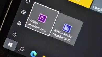 Photo of How to easily caption video with Adobe Premiere Pro?