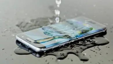 Photo of Si je démonte mon téléphone portable, perdra-t-il sa résistance ou sa protection contre l’eau?