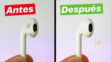 Photo of How To Properly Clean Your Airpods Or Earpods Properly From Any Dirt