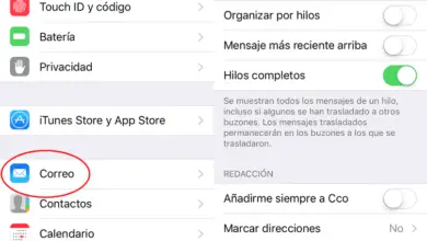Photo of How to set up my email account on my iPhone or iPad