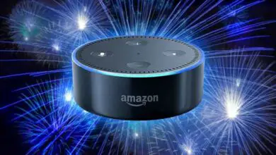 Foto de como fazer e receber ligações pelo Amazon Echo com Alexa