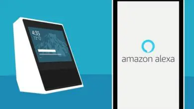 Photo of Comment connecter et configurer Amazon Alexa sur un haut-parleur Sonos depuis l’iPhone