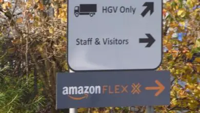 Photo of Qu’est-ce que c’est et qu’est-ce qu’Amazon Flex? – Toutes les informations Amazon Flex