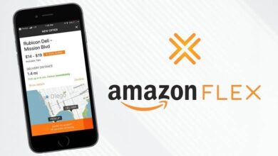 Photo of Comment est Amazon Flex? Avez-vous des opinions positives ou négatives?