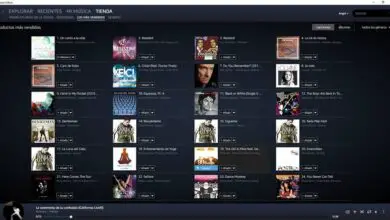 Photo of Qu’est-ce qu’Amazon Prime Music et comment ça marche? Plateforme de musique en ligne d’Amazon