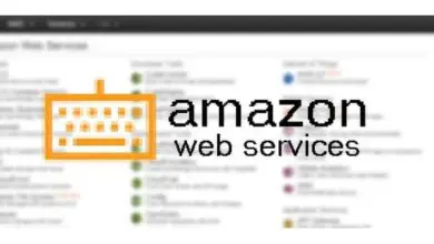 Photo of À quoi sert-il et quels services AWS propose-t-il? – Services Web Amazon