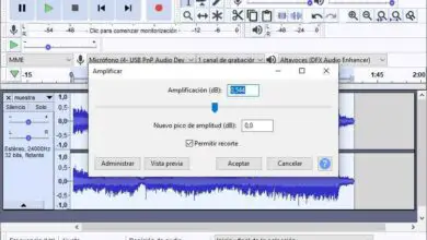 Photo of How to Amplify, Normalize, and Improve MP3 Audio Quality in Windows Using Audacity