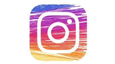 Photo of Comment modifier la légende de l’emplacement ou marquer des personnes dans une publication Instagram