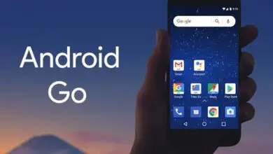Photo of Comment installer Android GO sur n’importe quel téléphone portable Android?