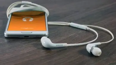 Photo of Comment écouter de la musique sans Internet gratuitement