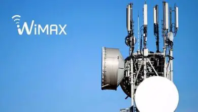 Photo of De quoi s’agit-il, à quoi sert-il et comment fonctionne Internet WiMAX +?