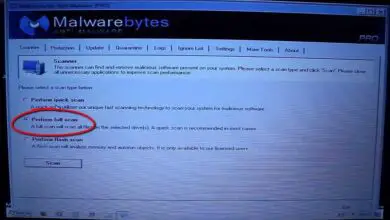 Photo of Comment exécuter un logiciel antivirus en mode sans échec sur mon PC