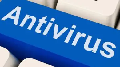 Photo of Comment installer un antivirus gratuit sur mon ordinateur portable ou PC Windows?