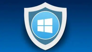 Photo of Comment ouvrir Windows Defender à partir de la commande cmd dans Windows 10