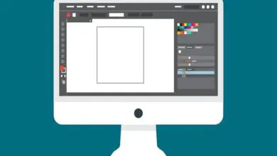 Photo of Comment travailler avec deux vues ou deux fenêtres simultanées dans Photoshop en même temps
