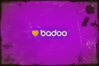Badoo sign in with phone number