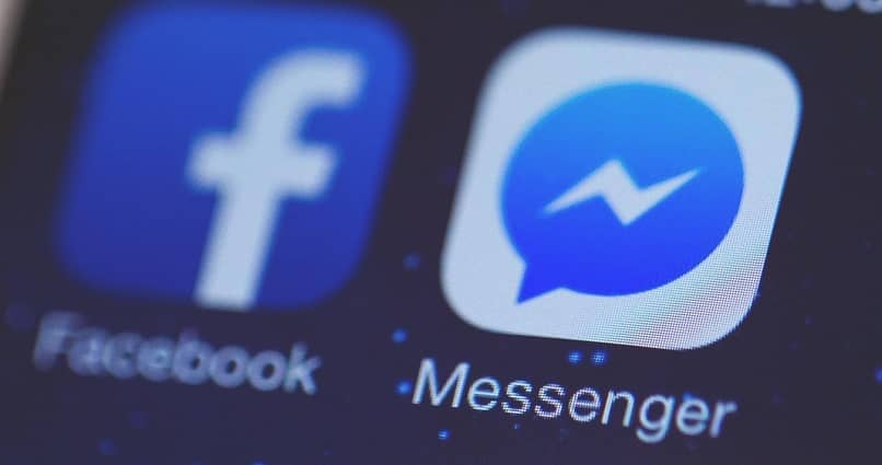 Werden nachrichten zugestellt messenger facebook nicht facebook messenger