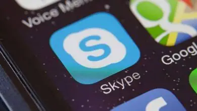 Foto van Wie kan Skype voor Bedrijven nu gebruiken?
