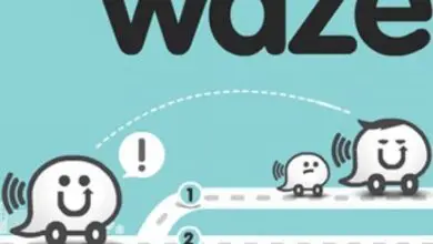 Photo of Comment et où télécharger gratuitement l’application Waze pour mon mobile Android et mon iPhone