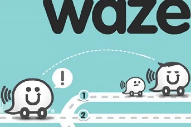 Comment et où télécharger gratuitement l'application Waze pour mon ...