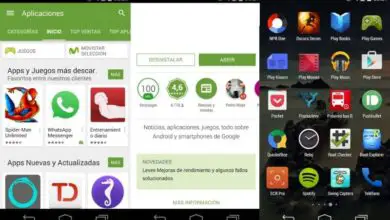 Photo of Comment désinstaller des applications sur Android – Supprimer les applications préinstallées