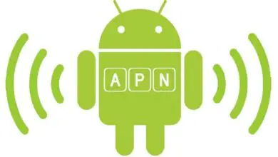 Photo of Comment configurer l’APN Telcel sur n’importe quel téléphone portable iOS ou Android?