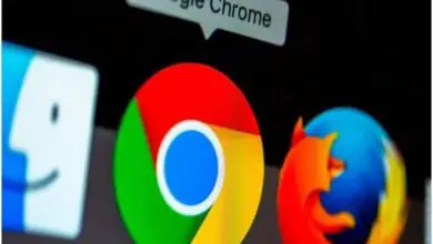 Photo of Comment afficher le code source HTML du Web dans Google Chrome, Firefox et Edge