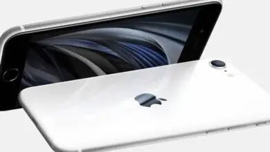 Photo of Comment configurer l’iPhone X pour une utilisation à une main