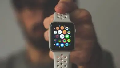 Photo of Comment télécharger et installer des applications – Applications sur Apple Watch