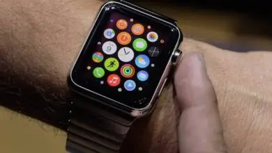 Photo of Comment activer et désactiver le mode avion sur Apple Watch? – Pas à pas