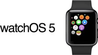 Photo of Comment forcer la fermeture d’une application sur Apple Watch verrouillée?