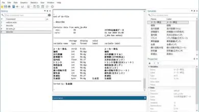 Photo of Pourquoi est-ce que j’obtiens des caractères et des symboles chinois lors de l’ouverture d’un fichier Excel CSV?