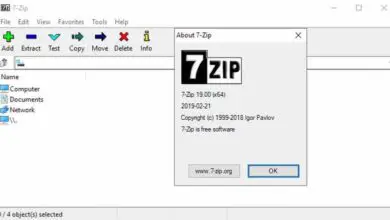 Photo of Comment crypter ou mot de passe un fichier ou un dossier compressé avec 7-Zip
