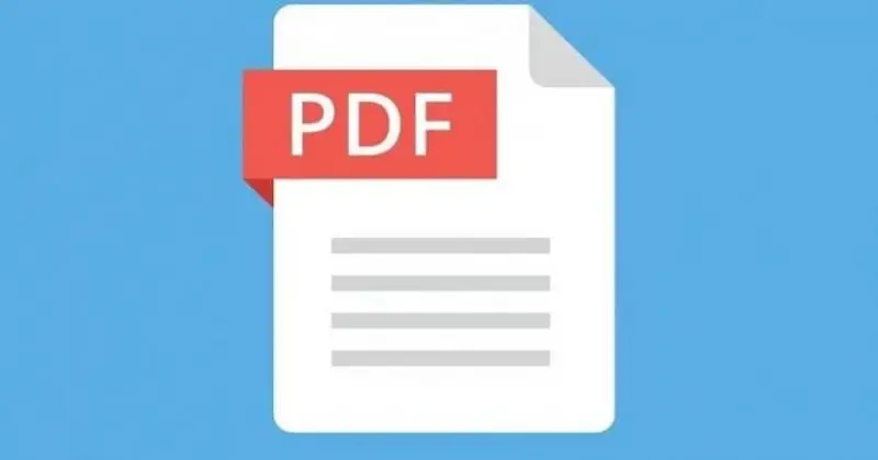set pdf default program windows 10