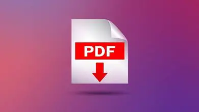 Foto van Hoe DWG gemakkelijk naar PDF te converteren en converteren op Mac?