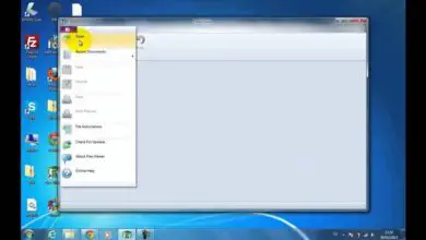 Photo of De quel programme ai-je besoin pour ouvrir un fichier SAV sous Windows?