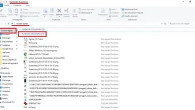 Photo of Comment supprimer ou supprimer des fichiers récents | Explorateur de fichiers | Windows 10