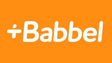 Foto van Babbel vs Duolingo - Welke app is het beste om talen te leren?