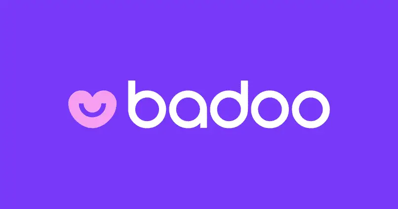 How to save pictures from badoo