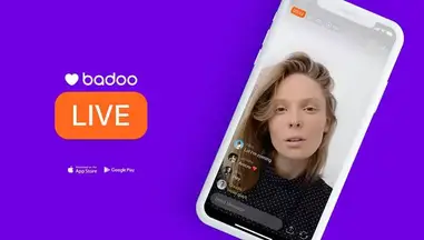 Chat sending to badoo gifts without is it possible 3 Ways