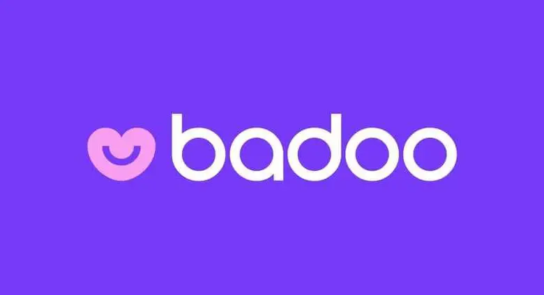 Как взломать аккаунт на badoo