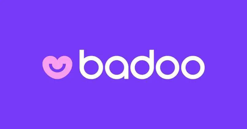 Badoo connection problem with to ‎Badoo