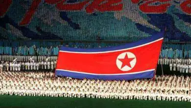 Photo of Comment télécharger et installer le système d’exploitation Red Star OS 3.0 de la Corée du Nord