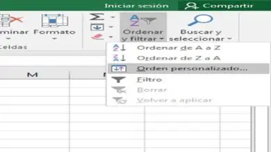 Photo of Comment trier facilement une liste de données au hasard dans Excel