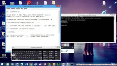 Photo of Comment épingler un accès de disque dur à la barre des tâches dans Windows 10