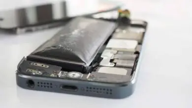 Photo of Comment dégonfler la batterie mobile – Solution batterie gonflée