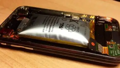 Photo of Ma batterie mobile peut-elle exploser pendant la charge? L’éviter!