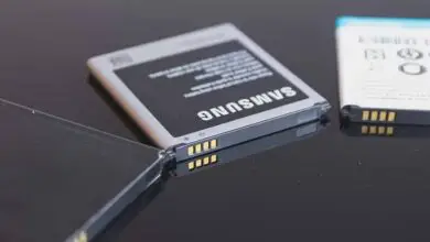 Photo of Quelle est la différence entre une batterie d’origine ou une batterie générique chez Samsung?