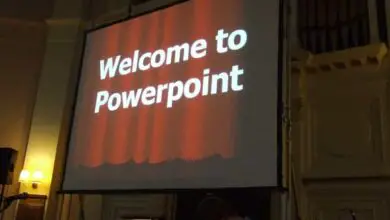 Photo of Comment faire une vidéo mp4 avec un album photo dans PowerPoint – Tutoriel simple